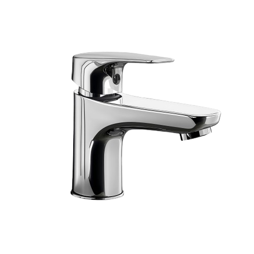 bathware