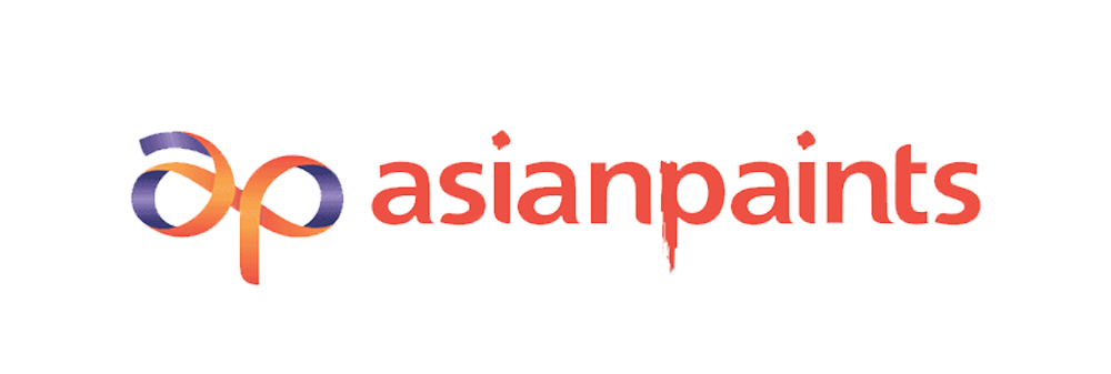 asian-paints-vector-logo