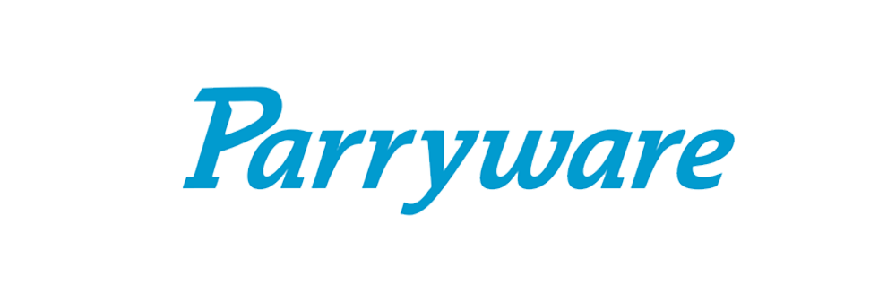 parryware-senetry-logo-png_seeklogo-324031